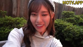 拉面女孩捶子探花丰满G乳少妇沙发上干不够来到床上操