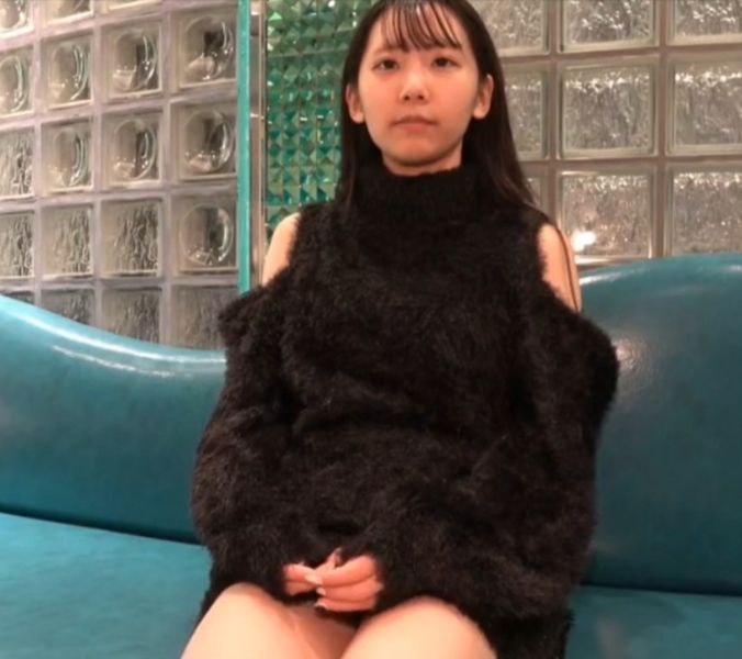 SSNI-077 [无码破解] 最高級アイドルの超誘惑メンズエステサロン 三上悠亜